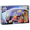 Space Jam Nuevo Legado Set De Juego Con Figura