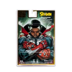 Spawn Fig. 7