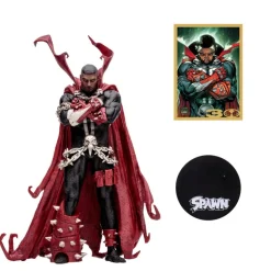 Spawn Fig. 7