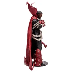 Spawn Fig. 7