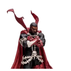 Spawn Fig. 7