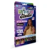 Stickers De Accesorios Let´s Glow Studio