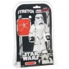 Stretch Mini Star Wars Storm Trooper