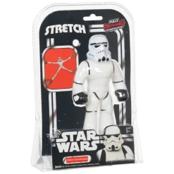 Stretch Mini Star Wars Storm Trooper