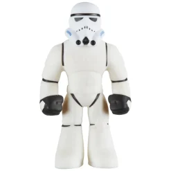 Stretch Mini Star Wars Storm Trooper