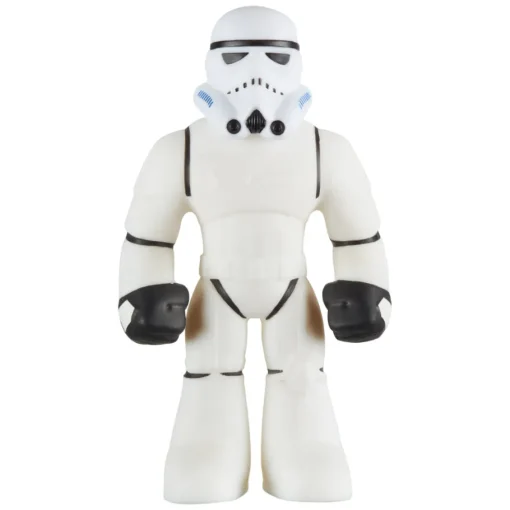 Stretch Mini Star Wars Storm Trooper