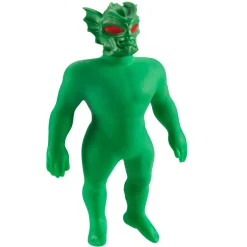 Stretch Monstruo Mini