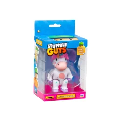 Stumble Guys Fig. Acción 11,5 Cm. X 1 Sprinkles