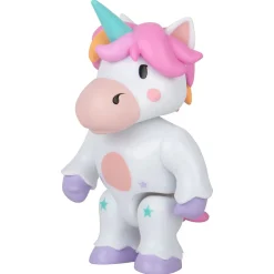 Stumble Guys Fig. Acción 11,5 Cm. X 1 Sprinkles