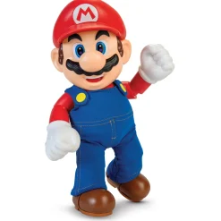 Super Mario - ¡Hola Soy yo, Mario!
