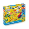 Super Set Masa Moldeable - Ready Steady Dough