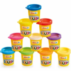 Super Set Masa Moldeable - Ready Steady Dough