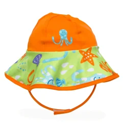 Swimways Flotador Baby Spring