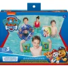 Swimways Paw Patrol Set Inicio Playa