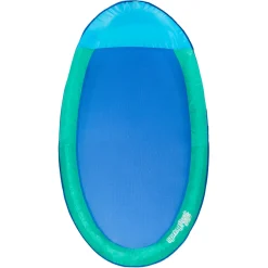 Swimways  Spring Float Original - Aqua