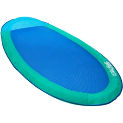 Swimways  Spring Float Original - Aqua
