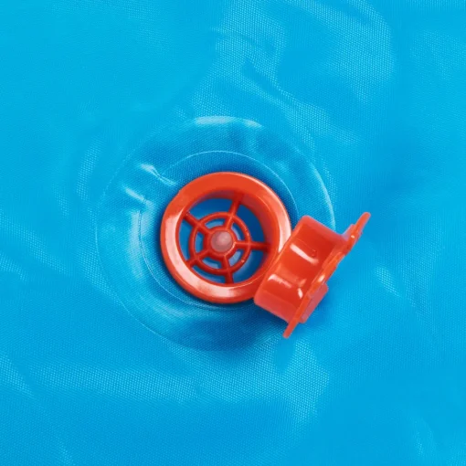 Swimways  Spring Float Original - Aqua
