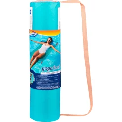 Swimways  Yogo Float - Aqua
