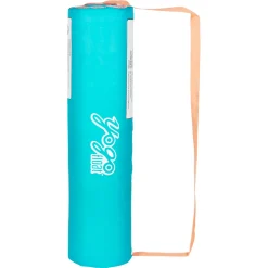 Swimways  Yogo Float - Aqua