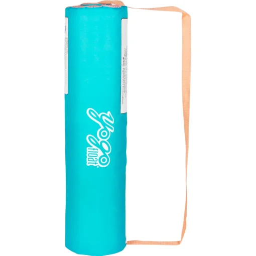 Swimways  Yogo Float - Aqua