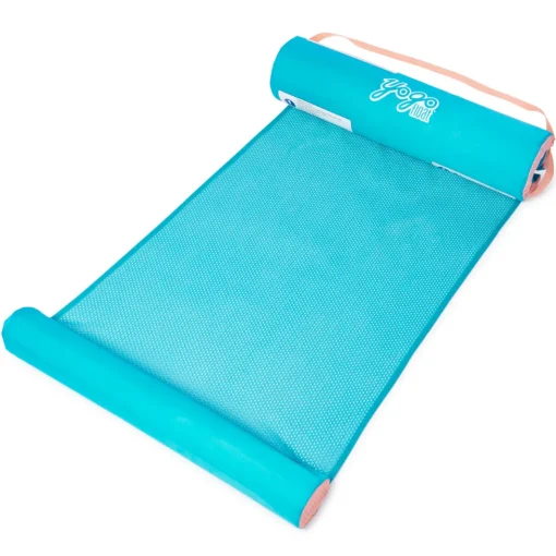 Swimways  Yogo Float - Aqua