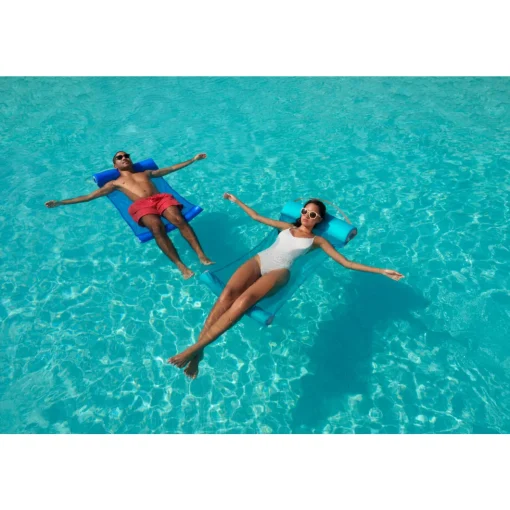 Swimways  Yogo Float - Aqua