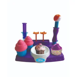 Taste'n Fun Fábrica De Cupcakes Malvaviscos