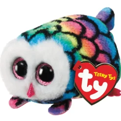 Teeny Ty Hootie Buho Regular