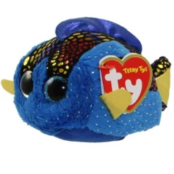 Teeny Ty Madie Pez Regular