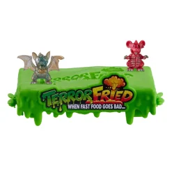 Terror Fried Nuggets 2 Pack