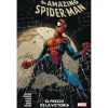 The Amazing Spider-Man N.14