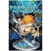 The Promised Neverland N.08