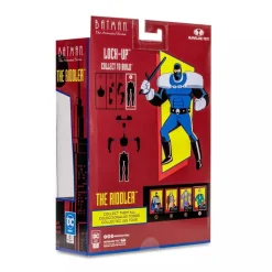 The Riddler Fig. 7