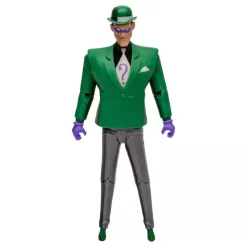 The Riddler Fig. 7