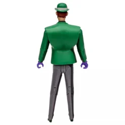 The Riddler Fig. 7