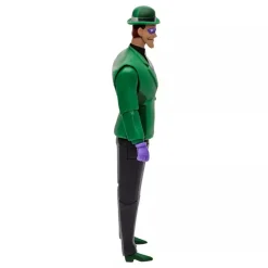 The Riddler Fig. 7
