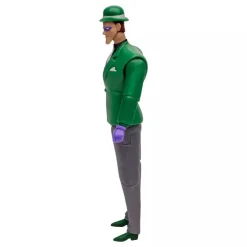The Riddler Fig. 7