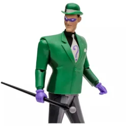 The Riddler Fig. 7