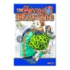 The Seven Deadly Sins N.4