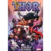 Thor N.09