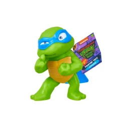 Tortugas Ninja Tmnt Movie Toddler Sonido Leonardo