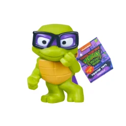 Tortugas Ninja Tmnt Movie Toddler Sonido Donatello