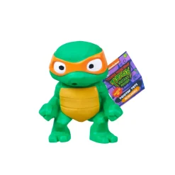 Tortugas Ninja Tmnt Movie Toddler Sonido Michelangelo