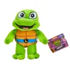 Tortugas Ninja Tmnt Movie Peluche Básico 6,5" Leonardo