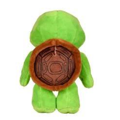 Tortugas Ninja Tmnt Movie Peluche Básico 6,5" Leonardo