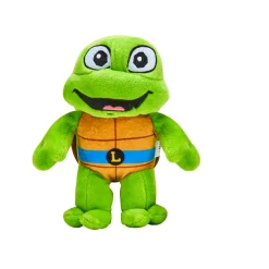 Tortugas Ninja Tmnt Movie Peluche Básico 6,5