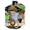 Treasure X  Tortugas Ninja Tmnt X 1 Unidad Sorpresa
