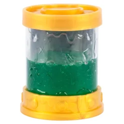 Treasure X  Tortugas Ninja Tmnt X 1 Unidad Sorpresa