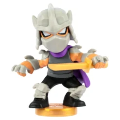 Treasure X  Tortugas Ninja Tmnt X 1 Unidad Sorpresa