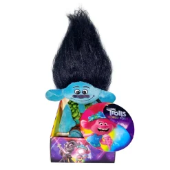 Trolls Peluche Branch 20 Cm